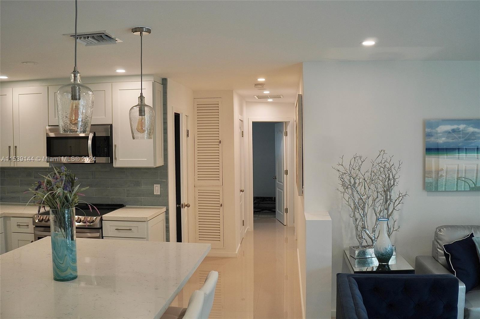 714 NW 8 AVE, Dania Beach, Florida 33004, 4 Bedrooms Bedrooms, ,3 BathroomsBathrooms,Residential,For Sale,714 NW 8 AVE,A11539144