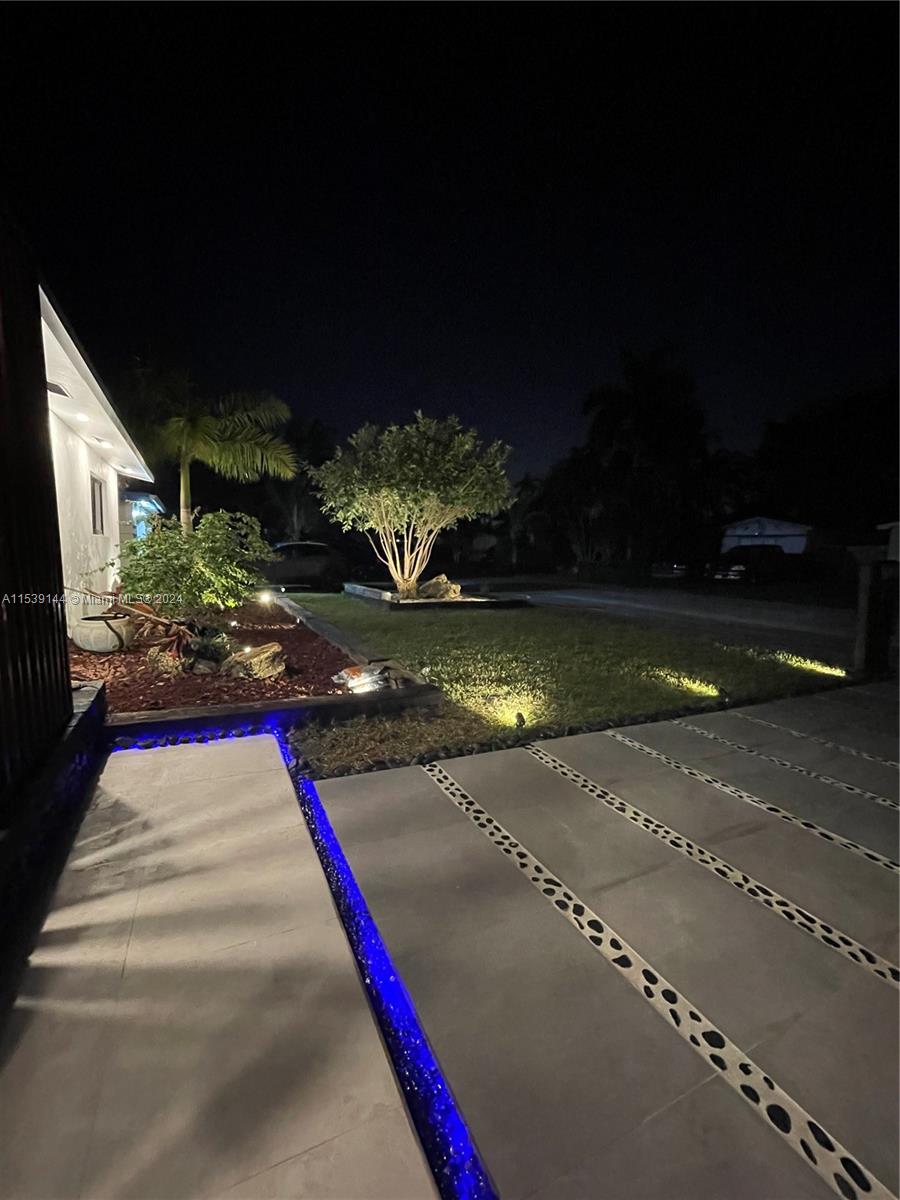 714 NW 8 AVE, Dania Beach, Florida 33004, 4 Bedrooms Bedrooms, ,3 BathroomsBathrooms,Residential,For Sale,714 NW 8 AVE,A11539144