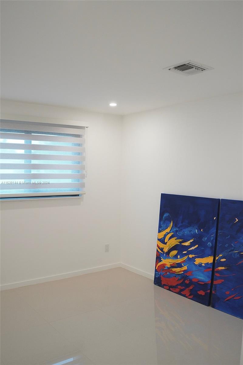 714 NW 8 AVE, Dania Beach, Florida 33004, 4 Bedrooms Bedrooms, ,3 BathroomsBathrooms,Residential,For Sale,714 NW 8 AVE,A11539144