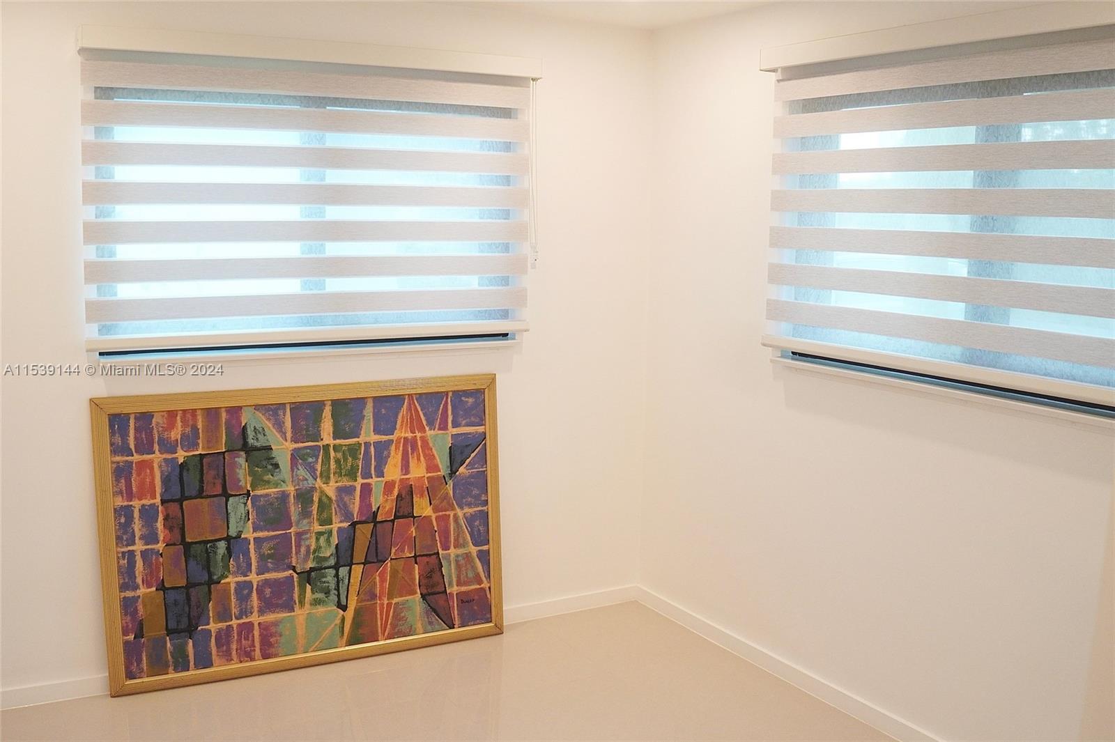 714 NW 8 AVE, Dania Beach, Florida 33004, 4 Bedrooms Bedrooms, ,3 BathroomsBathrooms,Residential,For Sale,714 NW 8 AVE,A11539144