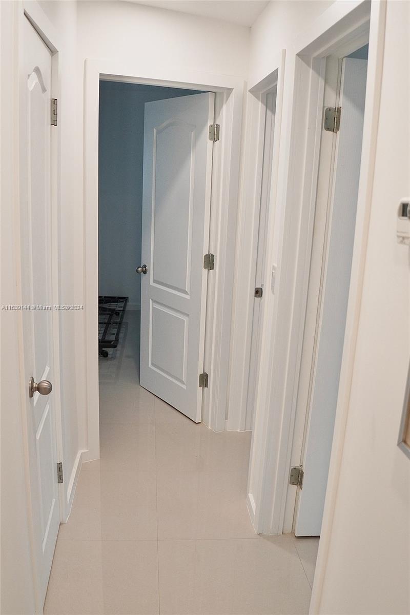 714 NW 8 AVE, Dania Beach, Florida 33004, 4 Bedrooms Bedrooms, ,3 BathroomsBathrooms,Residential,For Sale,714 NW 8 AVE,A11539144