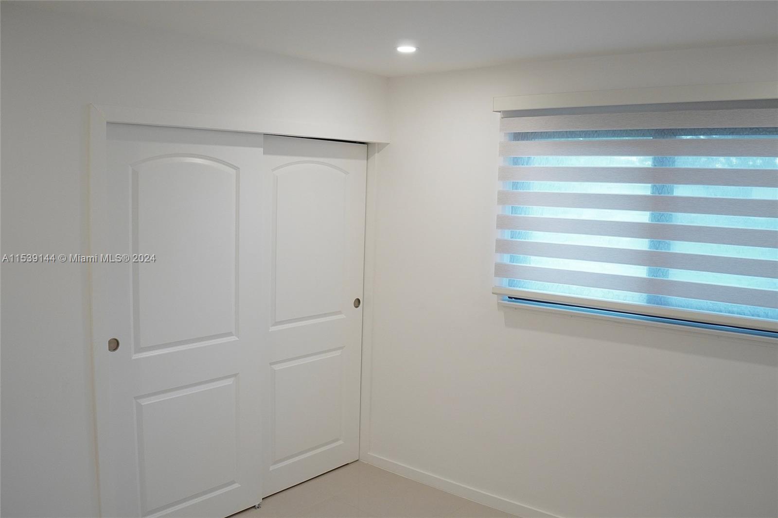 714 NW 8 AVE, Dania Beach, Florida 33004, 4 Bedrooms Bedrooms, ,3 BathroomsBathrooms,Residential,For Sale,714 NW 8 AVE,A11539144