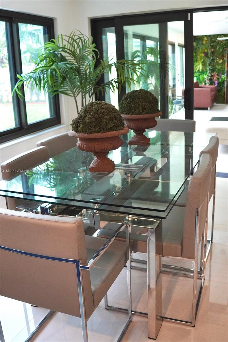 714 NW 8 AVE, Dania Beach, Florida 33004, 4 Bedrooms Bedrooms, ,3 BathroomsBathrooms,Residential,For Sale,714 NW 8 AVE,A11539144