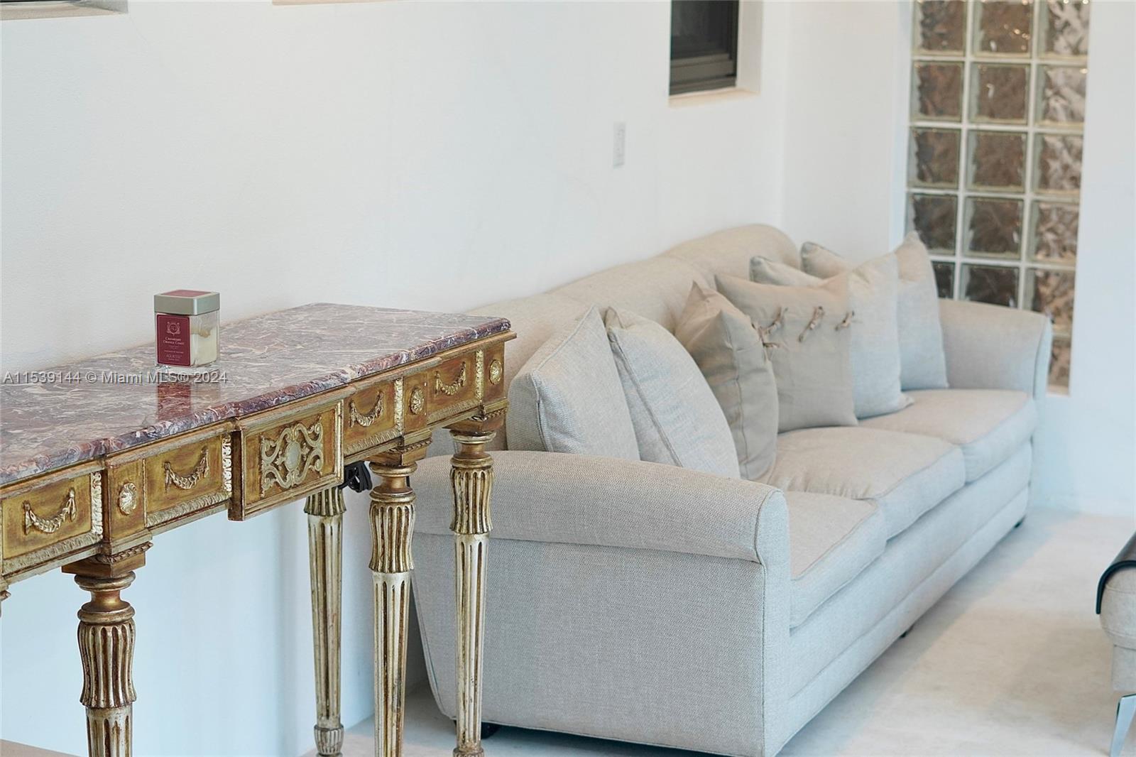 714 NW 8 AVE, Dania Beach, Florida 33004, 4 Bedrooms Bedrooms, ,3 BathroomsBathrooms,Residential,For Sale,714 NW 8 AVE,A11539144