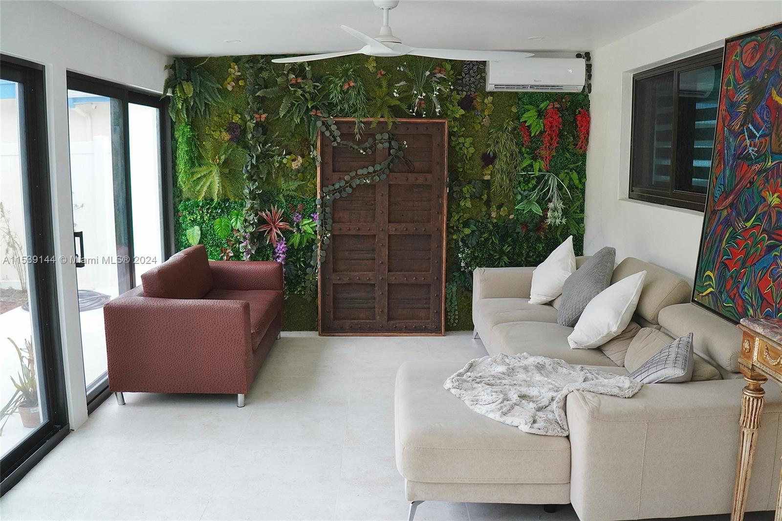 714 NW 8 AVE, Dania Beach, Florida 33004, 4 Bedrooms Bedrooms, ,3 BathroomsBathrooms,Residential,For Sale,714 NW 8 AVE,A11539144