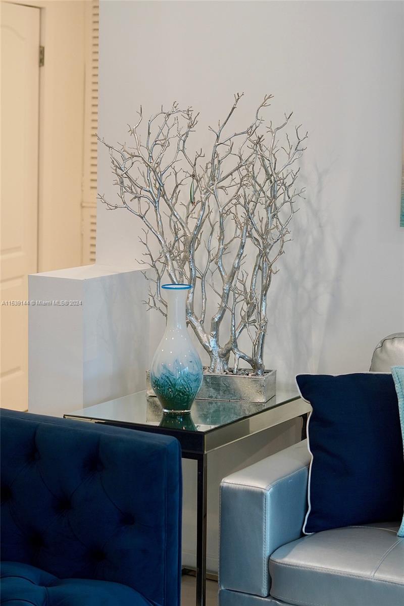 714 NW 8 AVE, Dania Beach, Florida 33004, 4 Bedrooms Bedrooms, ,3 BathroomsBathrooms,Residential,For Sale,714 NW 8 AVE,A11539144