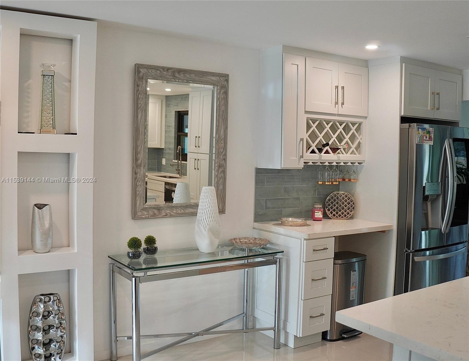 714 NW 8 AVE, Dania Beach, Florida 33004, 4 Bedrooms Bedrooms, ,3 BathroomsBathrooms,Residential,For Sale,714 NW 8 AVE,A11539144