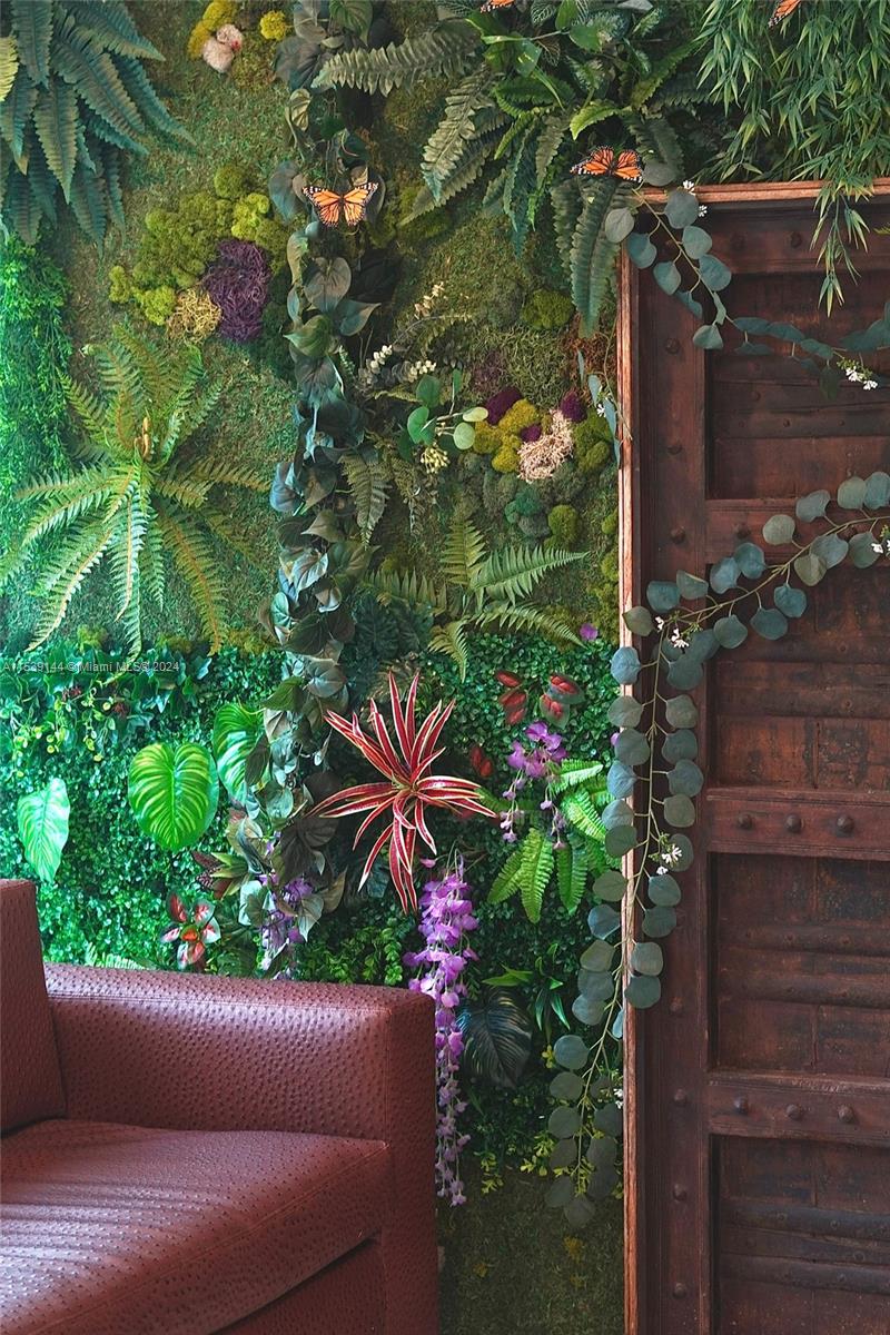 714 NW 8 AVE, Dania Beach, Florida 33004, 4 Bedrooms Bedrooms, ,3 BathroomsBathrooms,Residential,For Sale,714 NW 8 AVE,A11539144