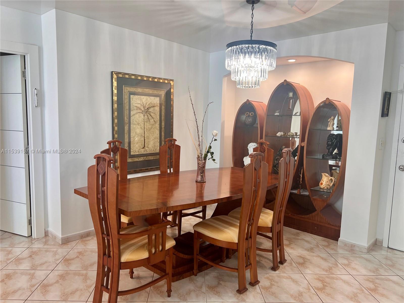 2030 S Ocean Dr 2018, Hallandale Beach, Florida 33009, 2 Bedrooms Bedrooms, ,2 BathroomsBathrooms,Residentiallease,For Rent,2030 S Ocean Dr 2018,A11539157