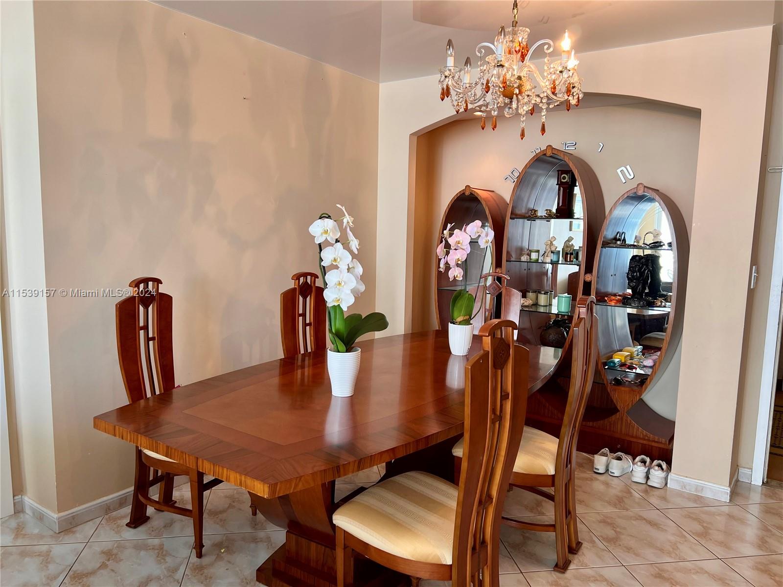 2030 S Ocean Dr 2018, Hallandale Beach, Florida 33009, 2 Bedrooms Bedrooms, ,2 BathroomsBathrooms,Residentiallease,For Rent,2030 S Ocean Dr 2018,A11539157