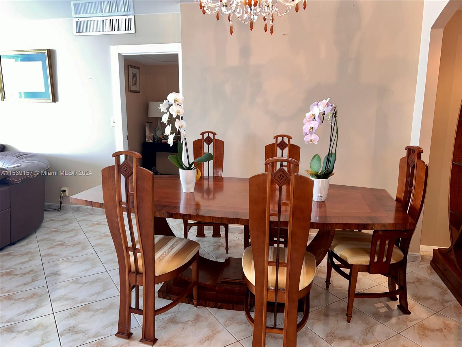 2030 S Ocean Dr 2018, Hallandale Beach, Florida 33009, 2 Bedrooms Bedrooms, ,2 BathroomsBathrooms,Residentiallease,For Rent,2030 S Ocean Dr 2018,A11539157