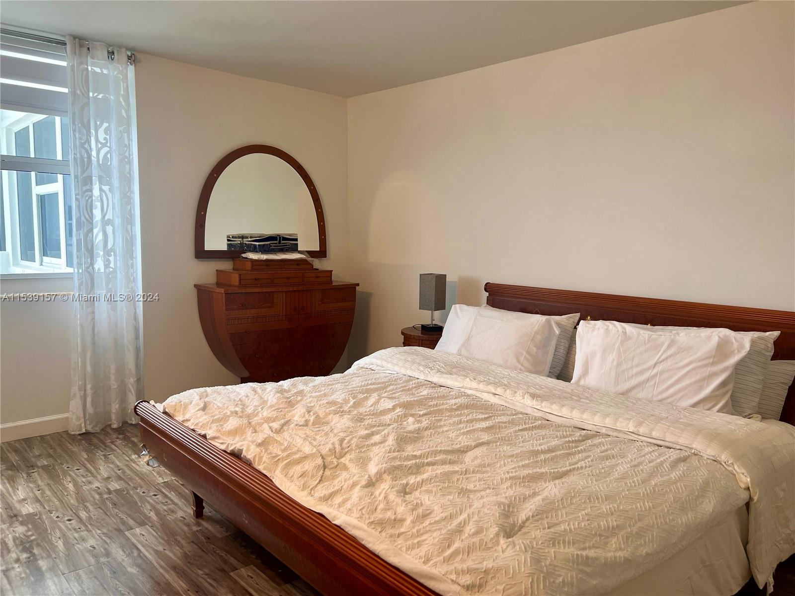 2030 S Ocean Dr 2018, Hallandale Beach, Florida 33009, 2 Bedrooms Bedrooms, ,2 BathroomsBathrooms,Residentiallease,For Rent,2030 S Ocean Dr 2018,A11539157