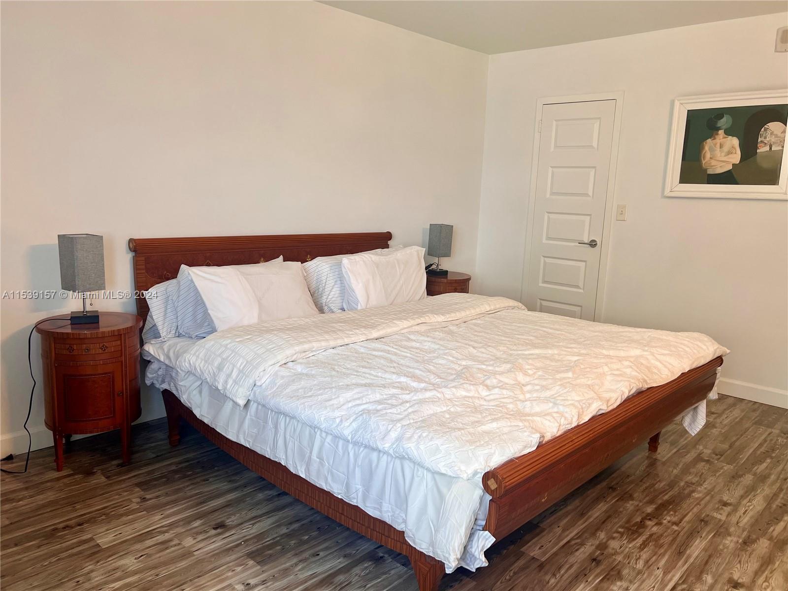 2030 S Ocean Dr 2018, Hallandale Beach, Florida 33009, 2 Bedrooms Bedrooms, ,2 BathroomsBathrooms,Residentiallease,For Rent,2030 S Ocean Dr 2018,A11539157