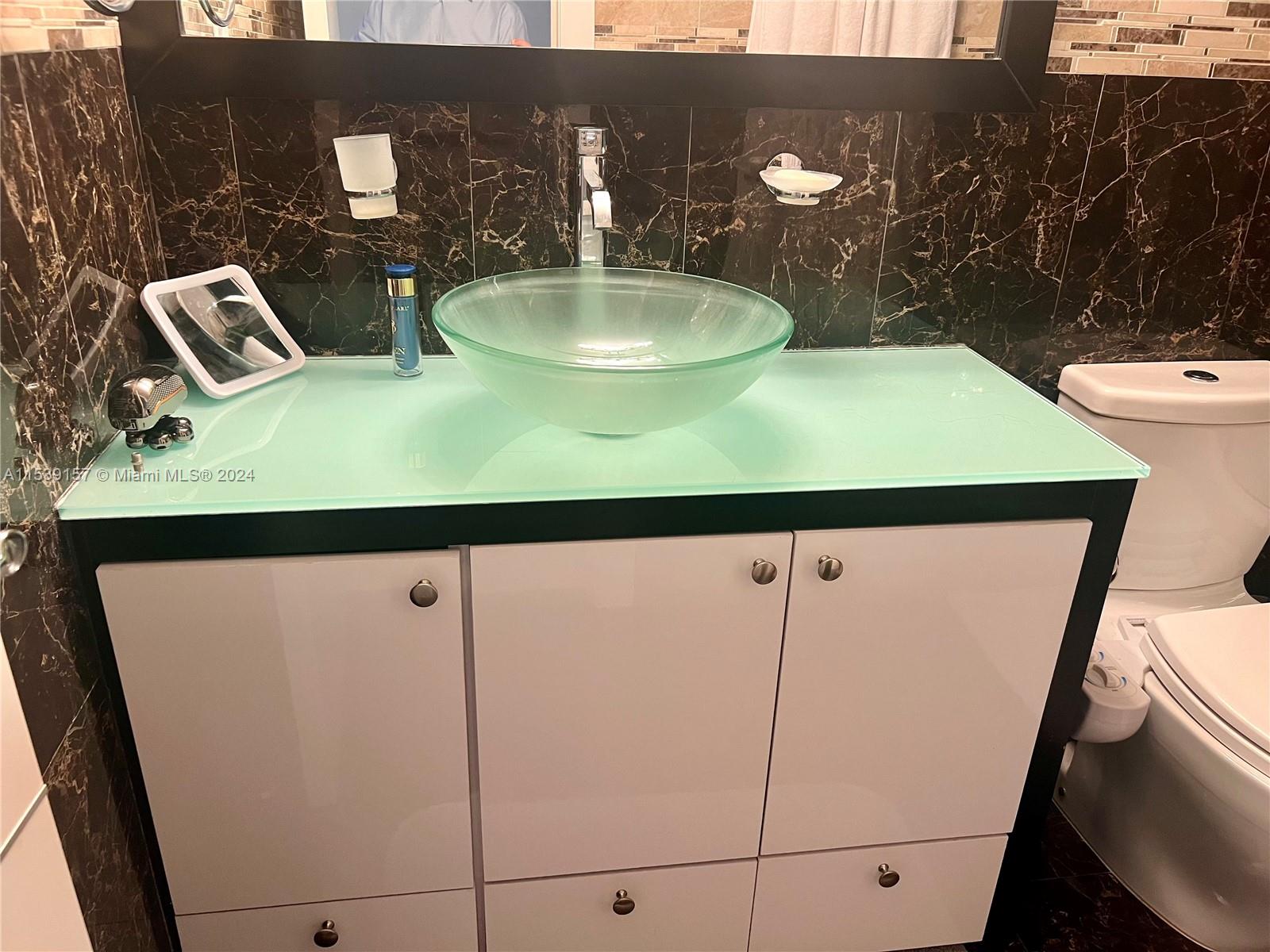 2030 S Ocean Dr 2018, Hallandale Beach, Florida 33009, 2 Bedrooms Bedrooms, ,2 BathroomsBathrooms,Residentiallease,For Rent,2030 S Ocean Dr 2018,A11539157