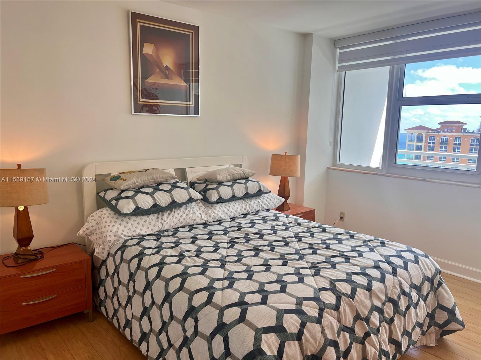 2030 S Ocean Dr 2018, Hallandale Beach, Florida 33009, 2 Bedrooms Bedrooms, ,2 BathroomsBathrooms,Residentiallease,For Rent,2030 S Ocean Dr 2018,A11539157