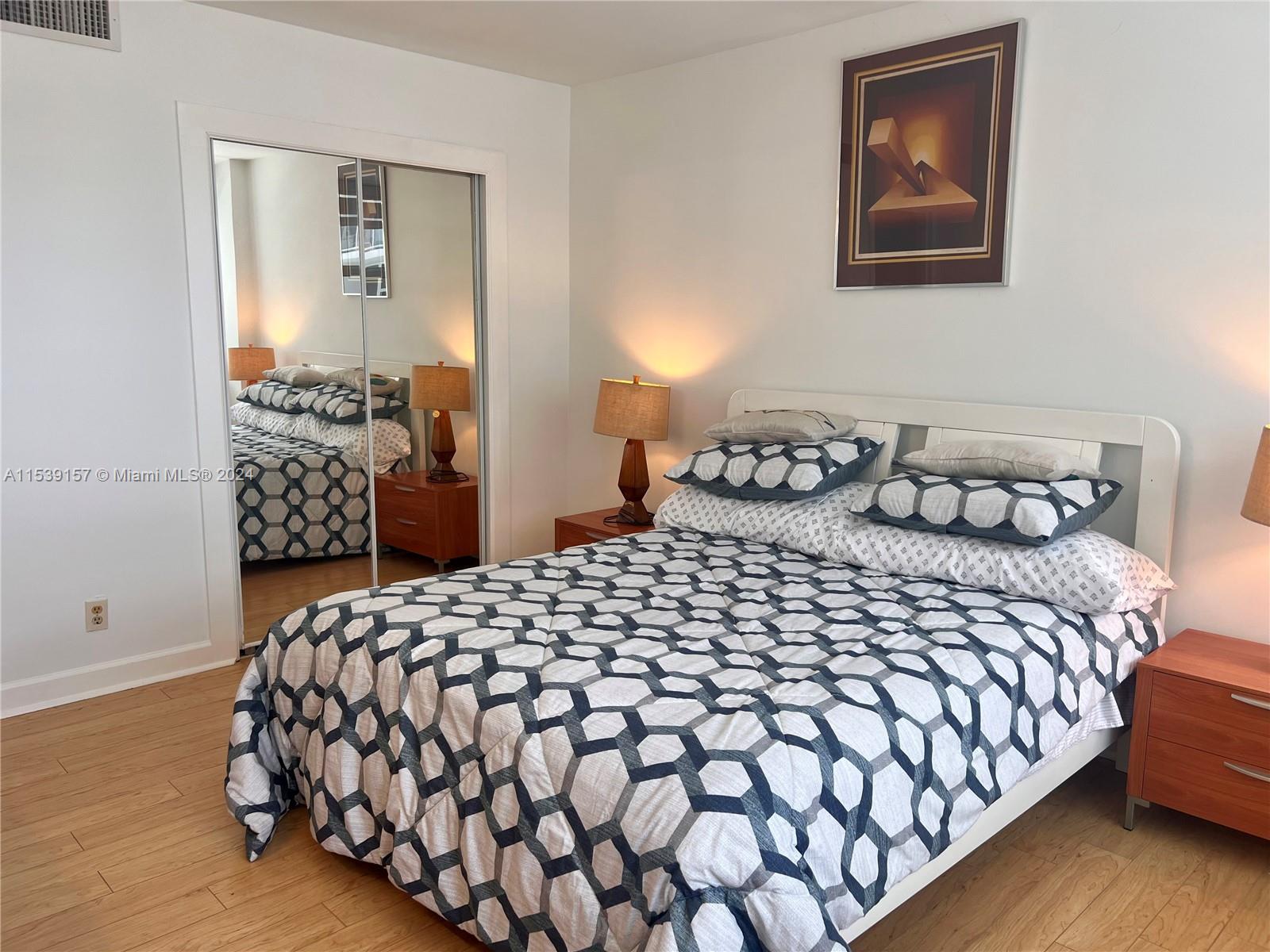 2030 S Ocean Dr 2018, Hallandale Beach, Florida 33009, 2 Bedrooms Bedrooms, ,2 BathroomsBathrooms,Residentiallease,For Rent,2030 S Ocean Dr 2018,A11539157