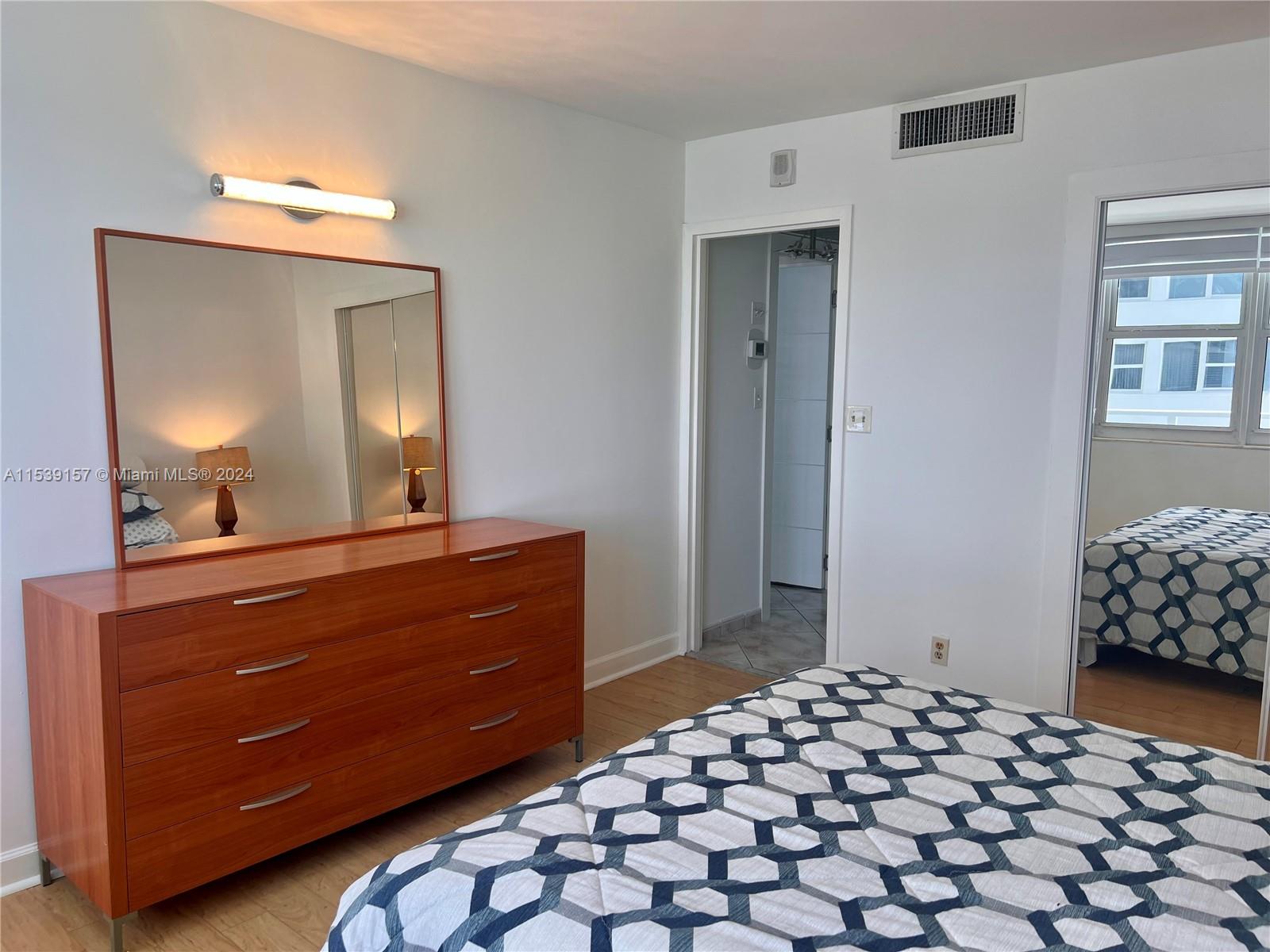 2030 S Ocean Dr 2018, Hallandale Beach, Florida 33009, 2 Bedrooms Bedrooms, ,2 BathroomsBathrooms,Residentiallease,For Rent,2030 S Ocean Dr 2018,A11539157