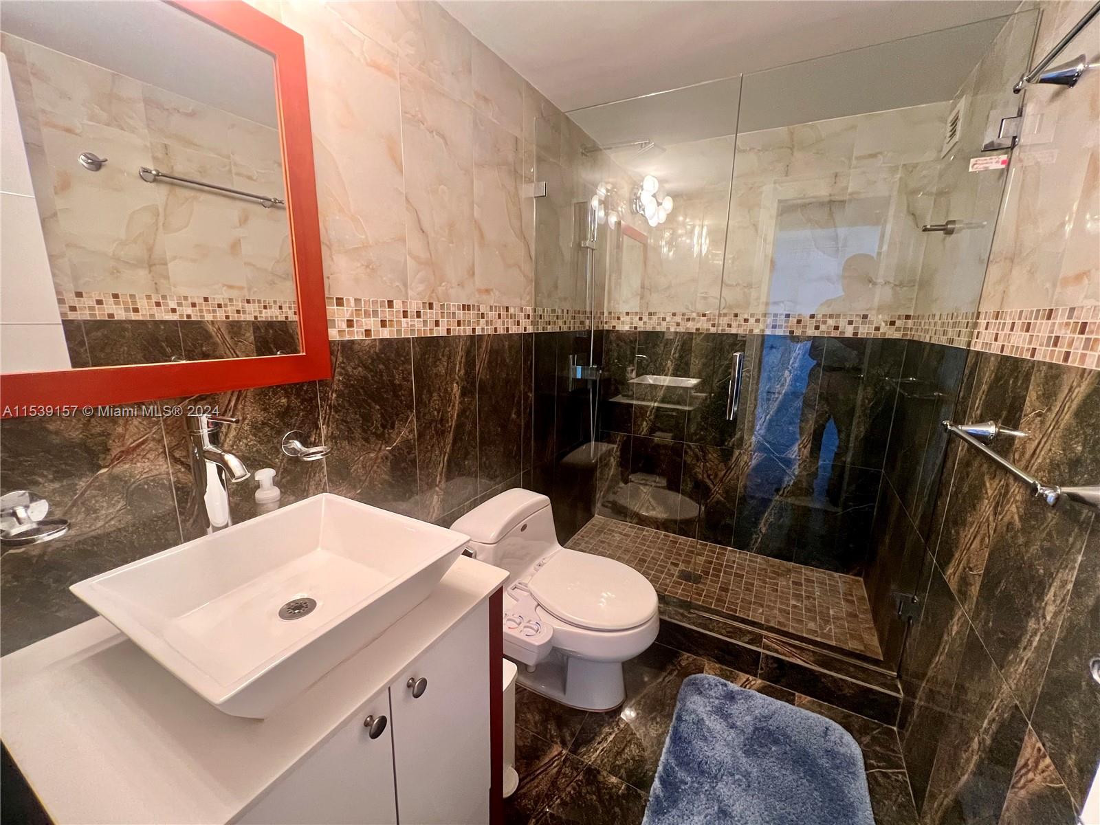 2030 S Ocean Dr 2018, Hallandale Beach, Florida 33009, 2 Bedrooms Bedrooms, ,2 BathroomsBathrooms,Residentiallease,For Rent,2030 S Ocean Dr 2018,A11539157
