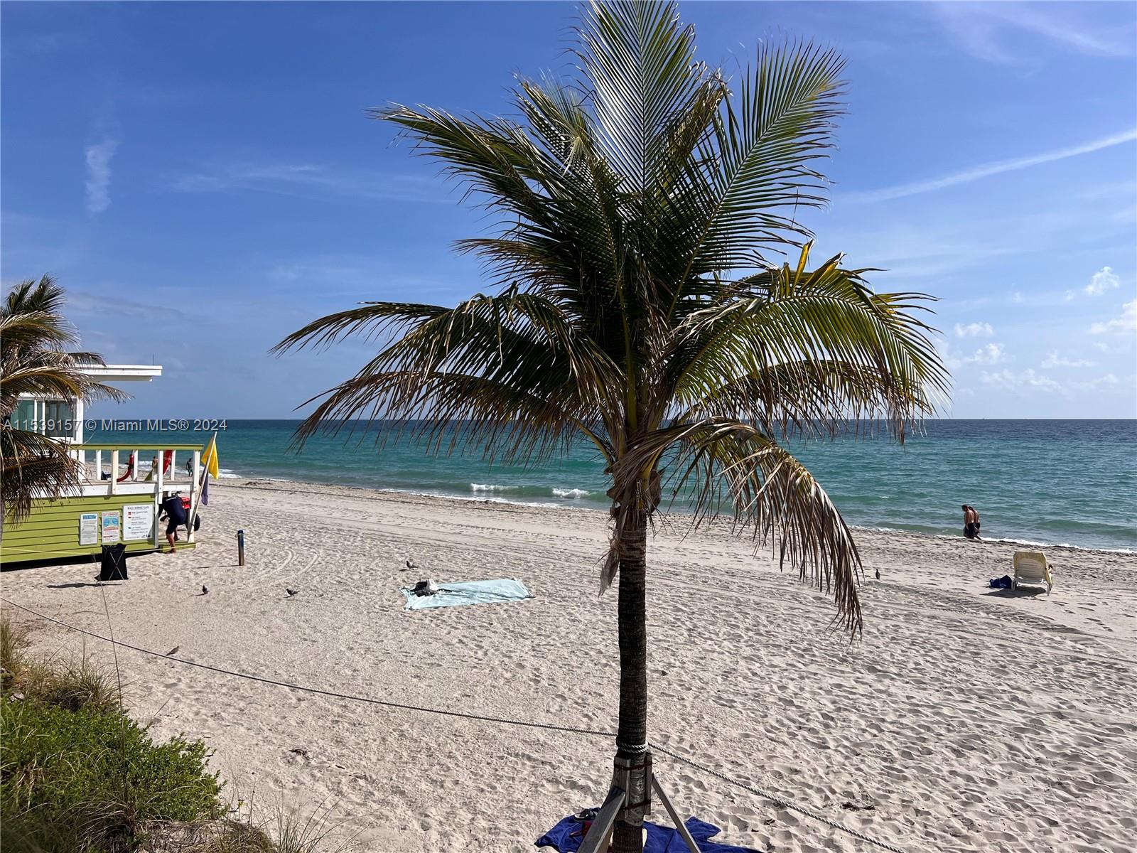 2030 S Ocean Dr 2018, Hallandale Beach, Florida 33009, 2 Bedrooms Bedrooms, ,2 BathroomsBathrooms,Residentiallease,For Rent,2030 S Ocean Dr 2018,A11539157