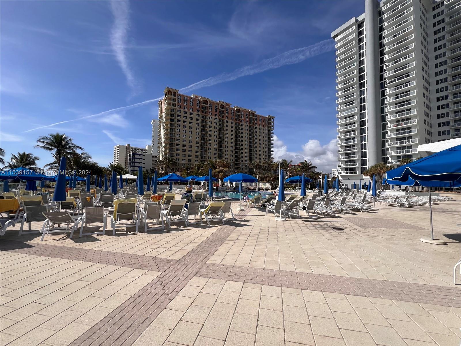 2030 S Ocean Dr 2018, Hallandale Beach, Florida 33009, 2 Bedrooms Bedrooms, ,2 BathroomsBathrooms,Residentiallease,For Rent,2030 S Ocean Dr 2018,A11539157