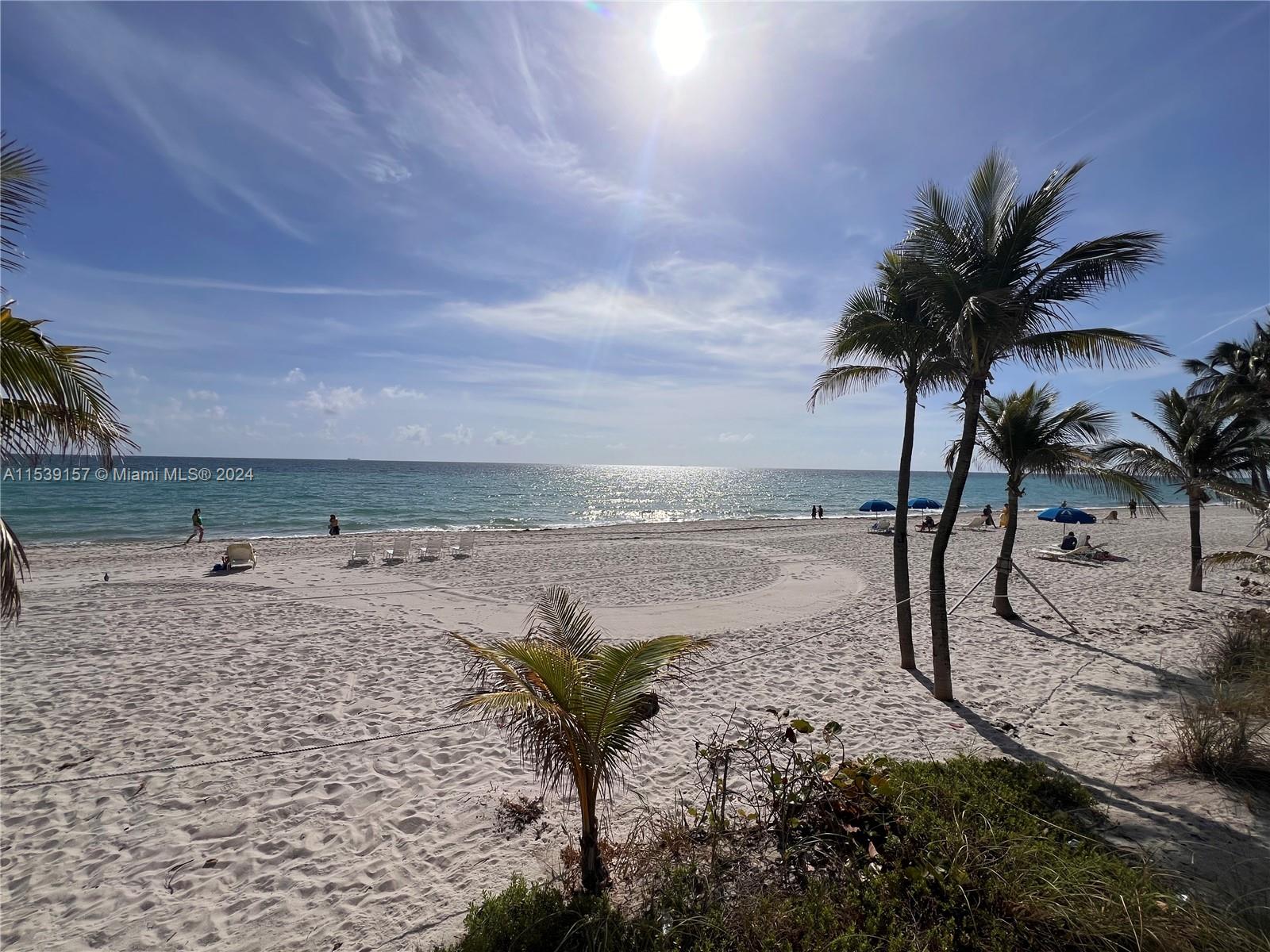 2030 S Ocean Dr 2018, Hallandale Beach, Florida 33009, 2 Bedrooms Bedrooms, ,2 BathroomsBathrooms,Residentiallease,For Rent,2030 S Ocean Dr 2018,A11539157