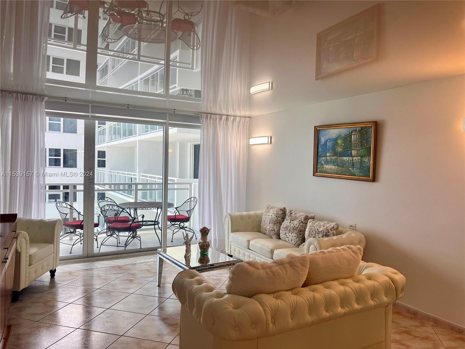 2030 S Ocean Dr 2018, Hallandale Beach, Florida 33009, 2 Bedrooms Bedrooms, ,2 BathroomsBathrooms,Residentiallease,For Rent,2030 S Ocean Dr 2018,A11539157