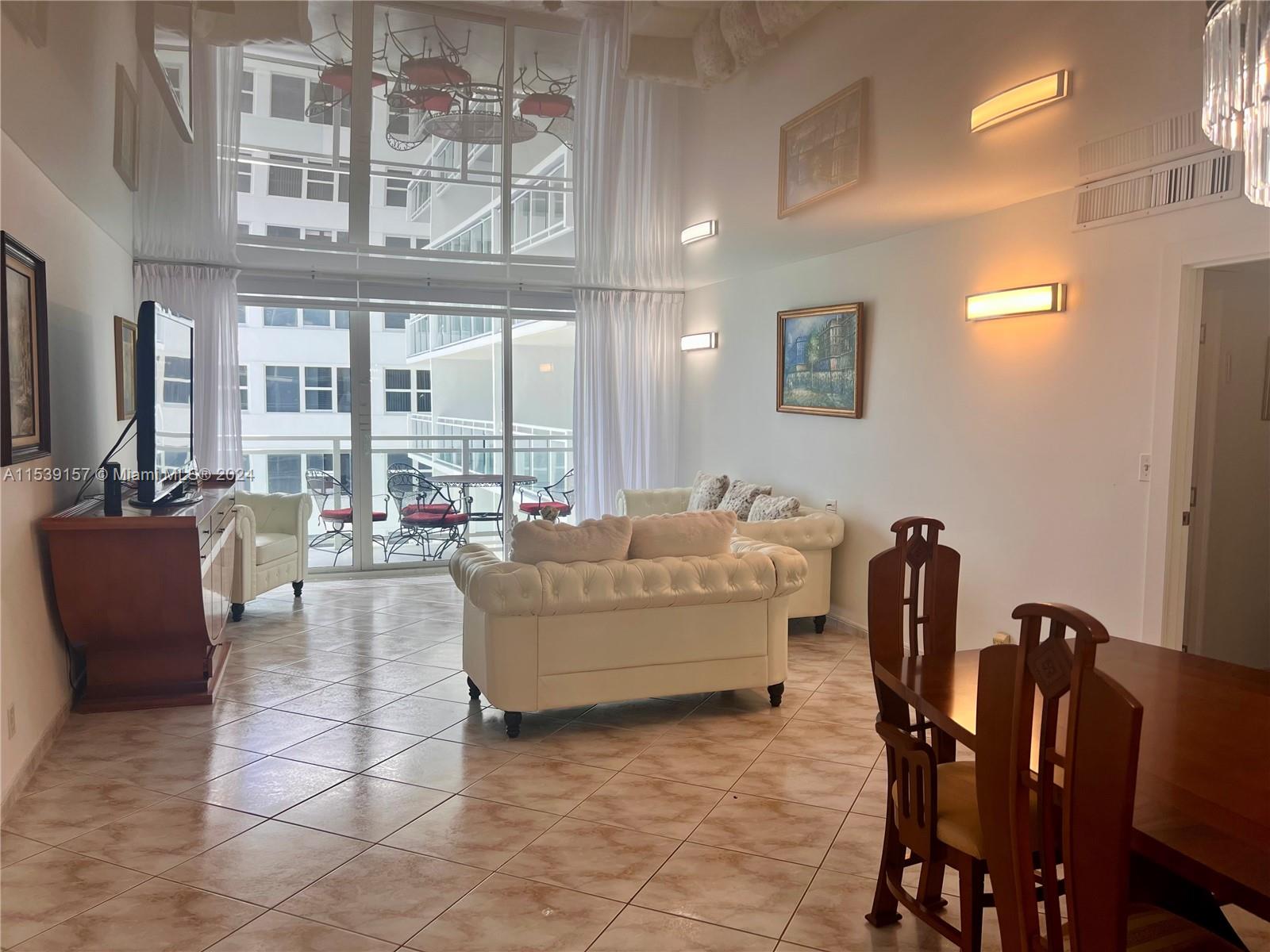 2030 S Ocean Dr 2018, Hallandale Beach, Florida 33009, 2 Bedrooms Bedrooms, ,2 BathroomsBathrooms,Residentiallease,For Rent,2030 S Ocean Dr 2018,A11539157