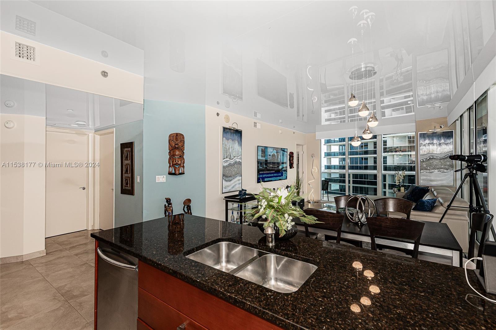 1830 S Ocean Dr 3506, Hallandale Beach, Florida 33009, 2 Bedrooms Bedrooms, ,2 BathroomsBathrooms,Residential,For Sale,1830 S Ocean Dr 3506,A11538177