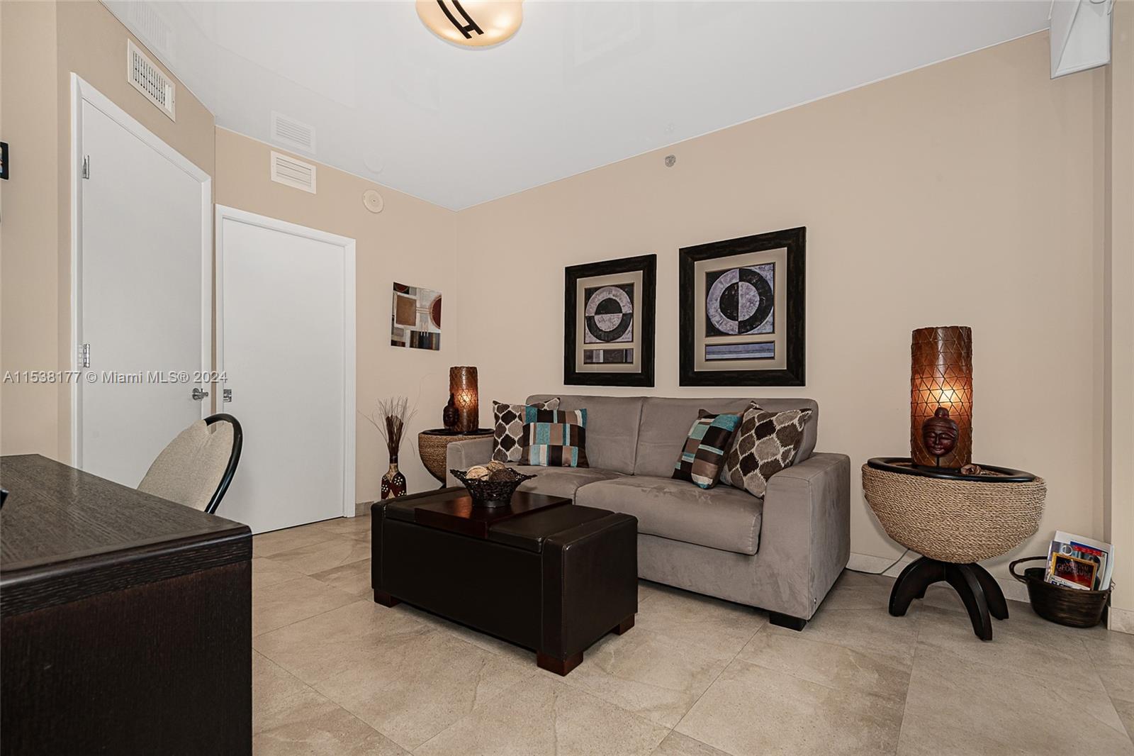 1830 S Ocean Dr 3506, Hallandale Beach, Florida 33009, 2 Bedrooms Bedrooms, ,2 BathroomsBathrooms,Residential,For Sale,1830 S Ocean Dr 3506,A11538177