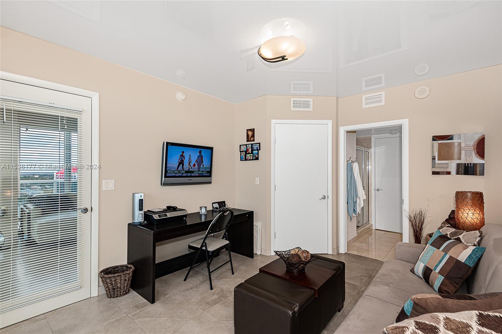 1830 S Ocean Dr 3506, Hallandale Beach, Florida 33009, 2 Bedrooms Bedrooms, ,2 BathroomsBathrooms,Residential,For Sale,1830 S Ocean Dr 3506,A11538177