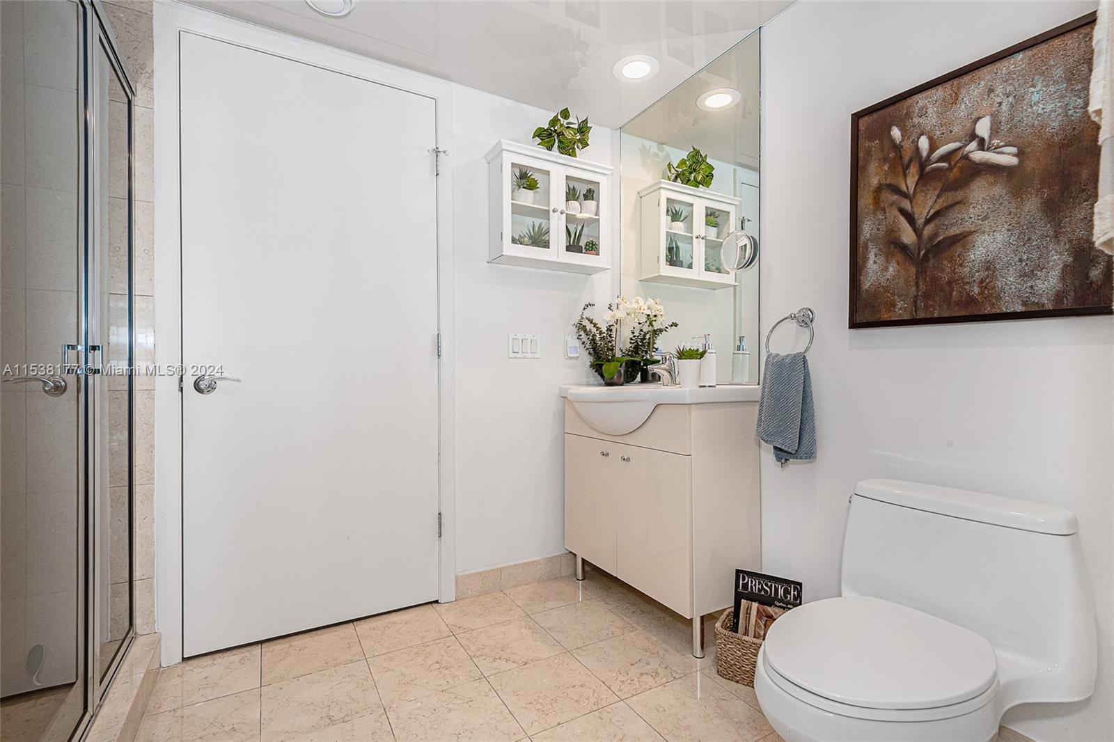 1830 S Ocean Dr 3506, Hallandale Beach, Florida 33009, 2 Bedrooms Bedrooms, ,2 BathroomsBathrooms,Residential,For Sale,1830 S Ocean Dr 3506,A11538177