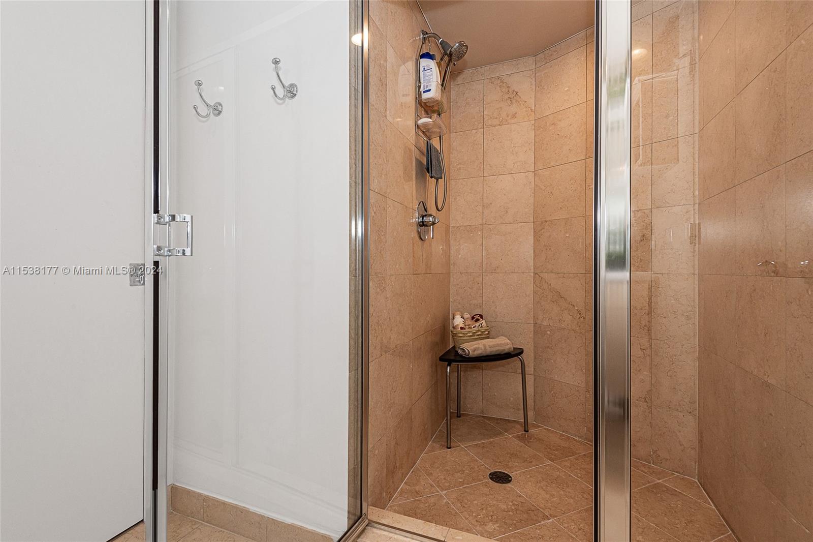 1830 S Ocean Dr 3506, Hallandale Beach, Florida 33009, 2 Bedrooms Bedrooms, ,2 BathroomsBathrooms,Residential,For Sale,1830 S Ocean Dr 3506,A11538177