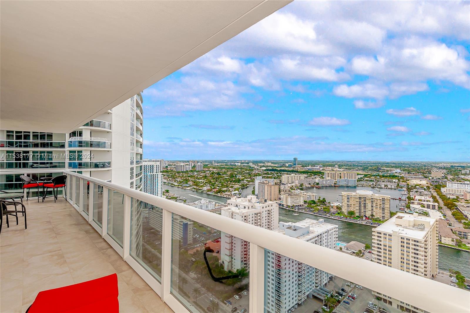 1830 S Ocean Dr 3506, Hallandale Beach, Florida 33009, 2 Bedrooms Bedrooms, ,2 BathroomsBathrooms,Residential,For Sale,1830 S Ocean Dr 3506,A11538177