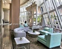 1830 S Ocean Dr 3506, Hallandale Beach, Florida 33009, 2 Bedrooms Bedrooms, ,2 BathroomsBathrooms,Residential,For Sale,1830 S Ocean Dr 3506,A11538177