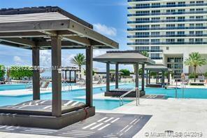1830 S Ocean Dr 3506, Hallandale Beach, Florida 33009, 2 Bedrooms Bedrooms, ,2 BathroomsBathrooms,Residential,For Sale,1830 S Ocean Dr 3506,A11538177