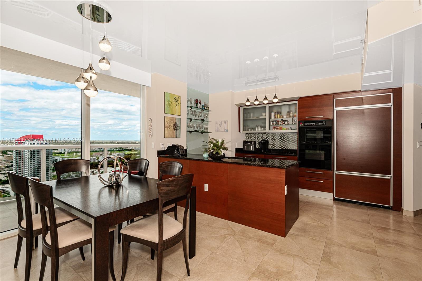 1830 S Ocean Dr 3506, Hallandale Beach, Florida 33009, 2 Bedrooms Bedrooms, ,2 BathroomsBathrooms,Residential,For Sale,1830 S Ocean Dr 3506,A11538177