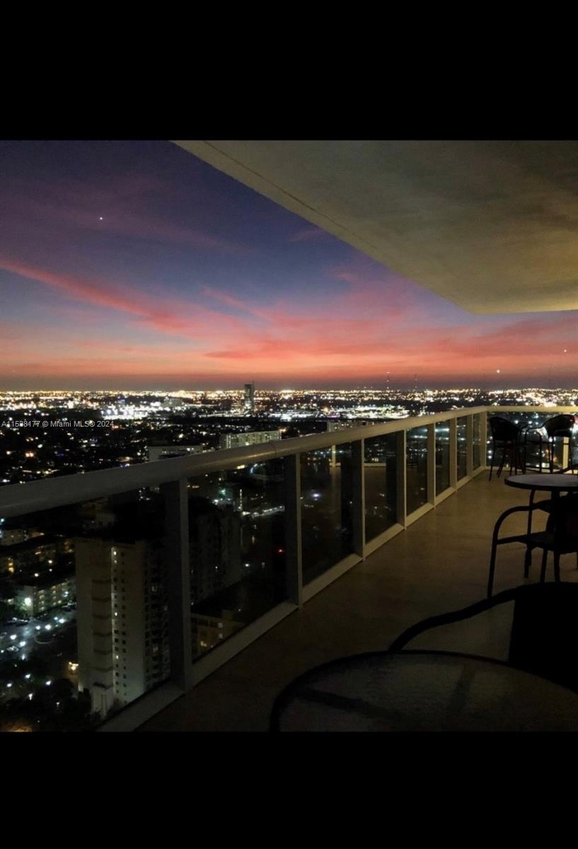 1830 S Ocean Dr 3506, Hallandale Beach, Florida 33009, 2 Bedrooms Bedrooms, ,2 BathroomsBathrooms,Residential,For Sale,1830 S Ocean Dr 3506,A11538177