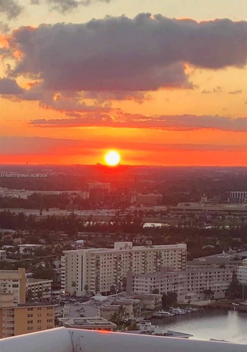 1830 S Ocean Dr 3506, Hallandale Beach, Florida 33009, 2 Bedrooms Bedrooms, ,2 BathroomsBathrooms,Residential,For Sale,1830 S Ocean Dr 3506,A11538177