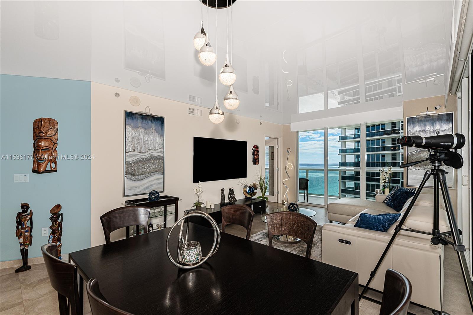 1830 S Ocean Dr 3506, Hallandale Beach, Florida 33009, 2 Bedrooms Bedrooms, ,2 BathroomsBathrooms,Residential,For Sale,1830 S Ocean Dr 3506,A11538177