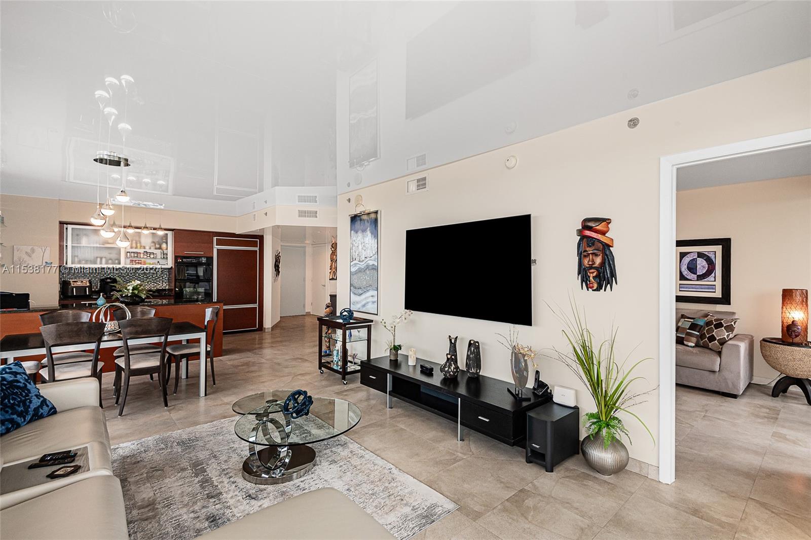 1830 S Ocean Dr 3506, Hallandale Beach, Florida 33009, 2 Bedrooms Bedrooms, ,2 BathroomsBathrooms,Residential,For Sale,1830 S Ocean Dr 3506,A11538177