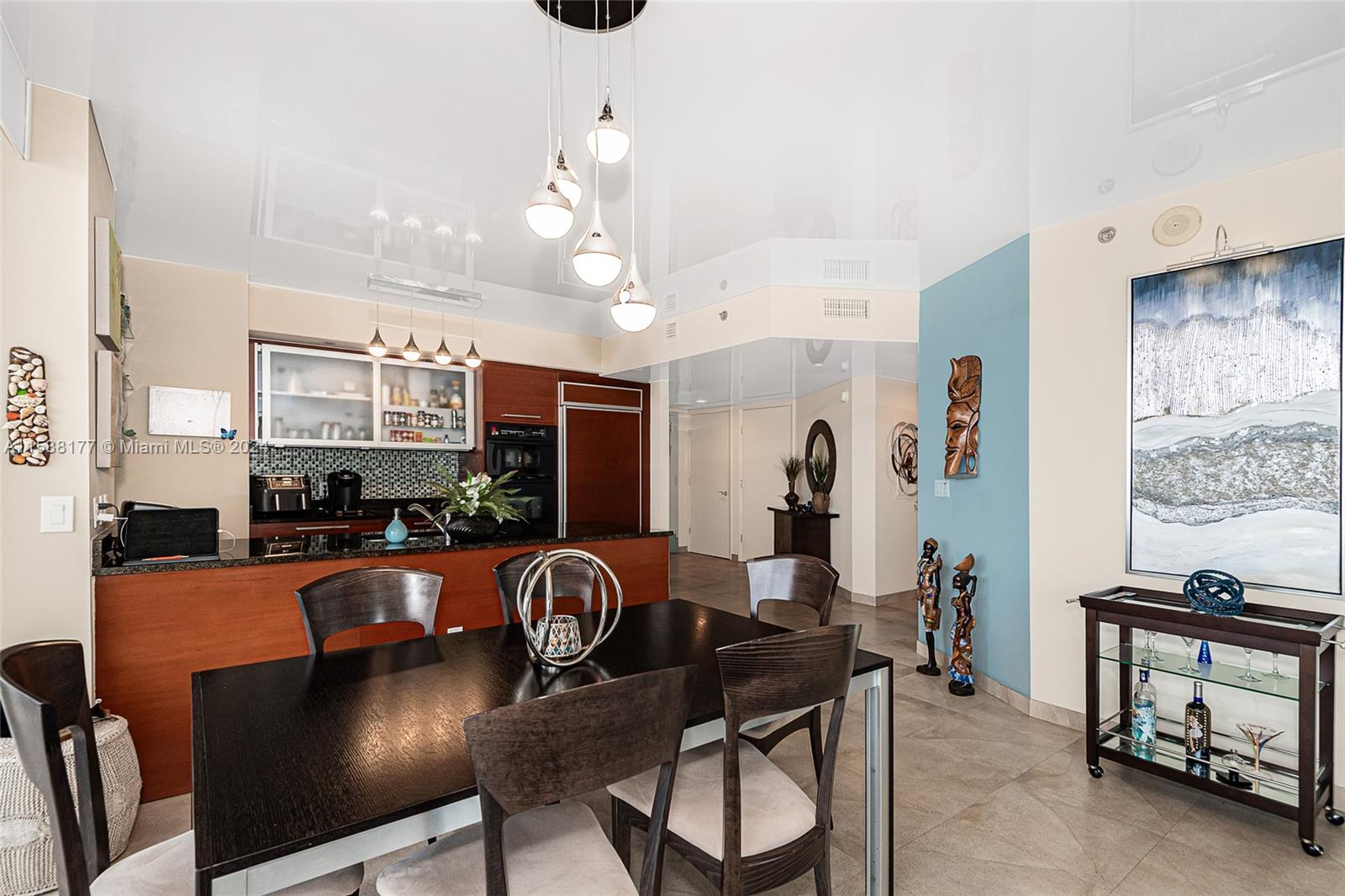 1830 S Ocean Dr 3506, Hallandale Beach, Florida 33009, 2 Bedrooms Bedrooms, ,2 BathroomsBathrooms,Residential,For Sale,1830 S Ocean Dr 3506,A11538177