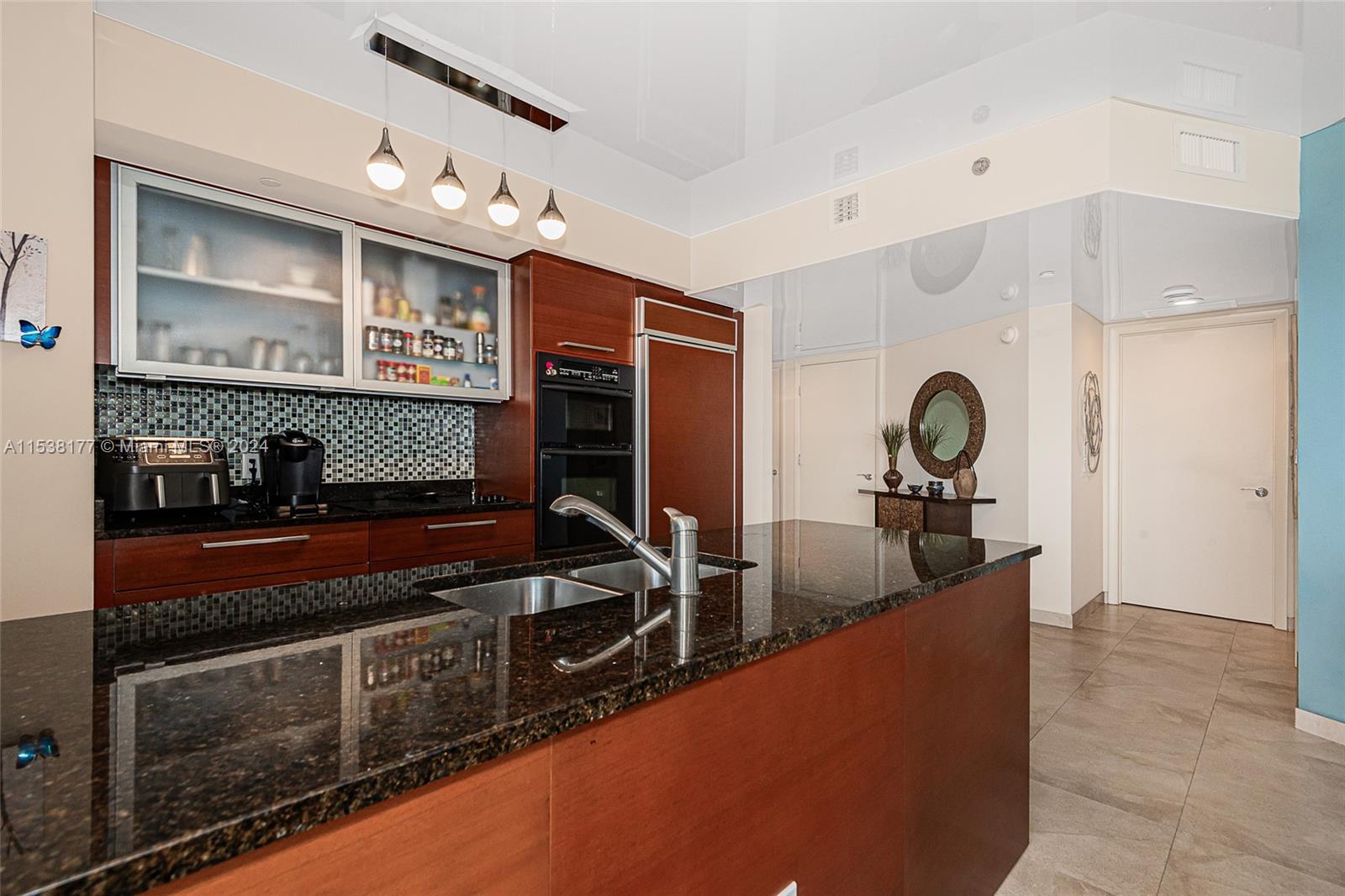 1830 S Ocean Dr 3506, Hallandale Beach, Florida 33009, 2 Bedrooms Bedrooms, ,2 BathroomsBathrooms,Residential,For Sale,1830 S Ocean Dr 3506,A11538177