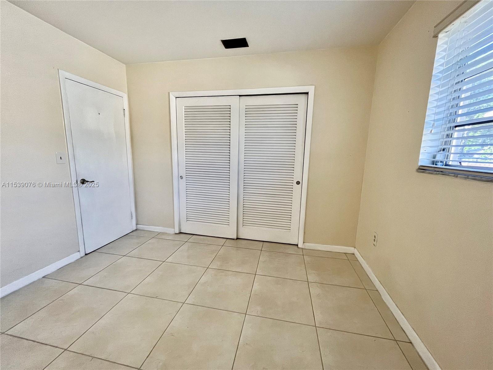 2060 NE 185th Ter, North Miami Beach, Florida 33179, 4 Bedrooms Bedrooms, ,3 BathroomsBathrooms,Residential,For Sale,2060 NE 185th Ter,A11539076