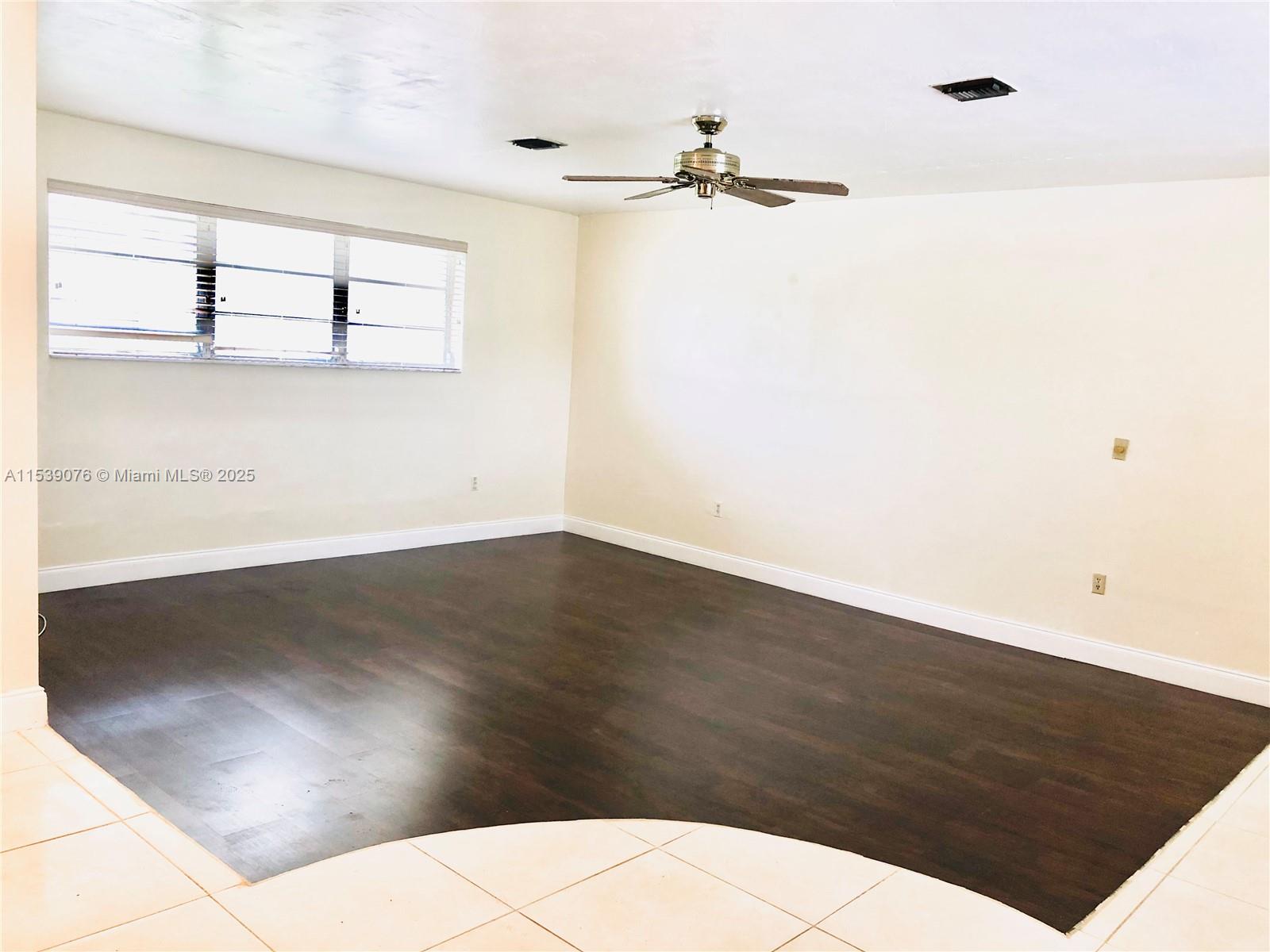 2060 NE 185th Ter, North Miami Beach, Florida 33179, 4 Bedrooms Bedrooms, ,3 BathroomsBathrooms,Residential,For Sale,2060 NE 185th Ter,A11539076