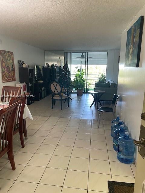 1300 Saint Charles Pl, Pembroke Pines, FL, 33026 United States, 2 Bedrooms Bedrooms, ,2 BathroomsBathrooms,Residential,For Sale,Saint Charles Pl,A11536915