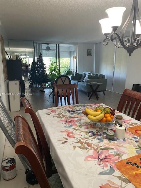 1300 Saint Charles Pl, Pembroke Pines, FL, 33026 United States, 2 Bedrooms Bedrooms, ,2 BathroomsBathrooms,Residential,For Sale,Saint Charles Pl,A11536915