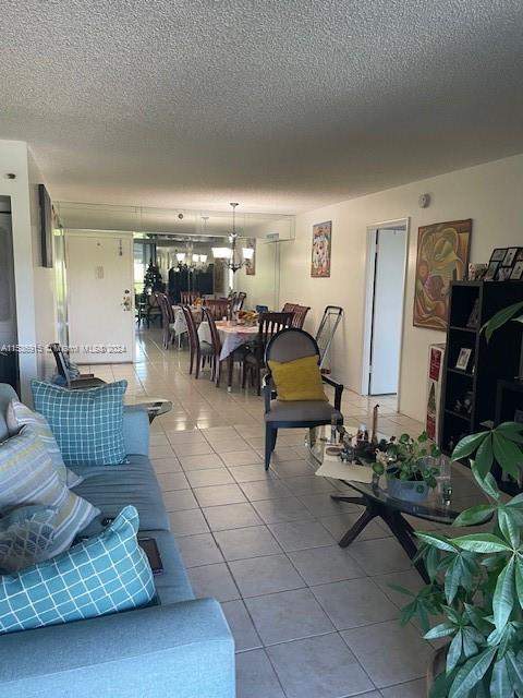 1300 Saint Charles Pl, Pembroke Pines, FL, 33026 United States, 2 Bedrooms Bedrooms, ,2 BathroomsBathrooms,Residential,For Sale,Saint Charles Pl,A11536915