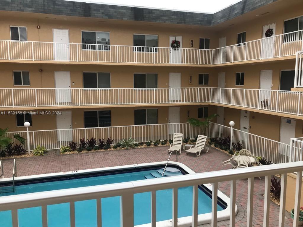 7910  Taft St #214 For Sale A11539158, FL