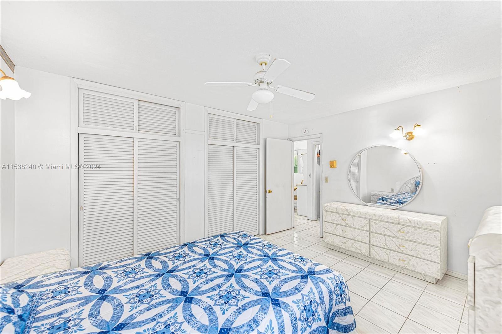 16801 13th Ave, Miami, FL, 33162 United States, 1 Bedroom Bedrooms, ,1 BathroomBathrooms,Residential,For Sale,13th Ave,A11538240