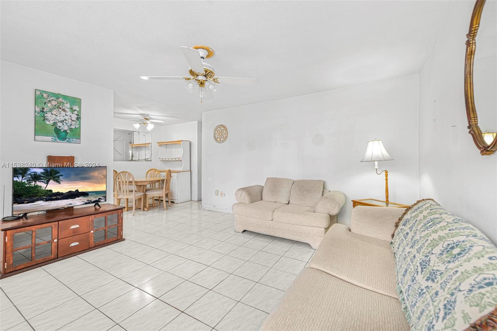 16801 13th Ave, Miami, FL, 33162 United States, 1 Bedroom Bedrooms, ,1 BathroomBathrooms,Residential,For Sale,13th Ave,A11538240